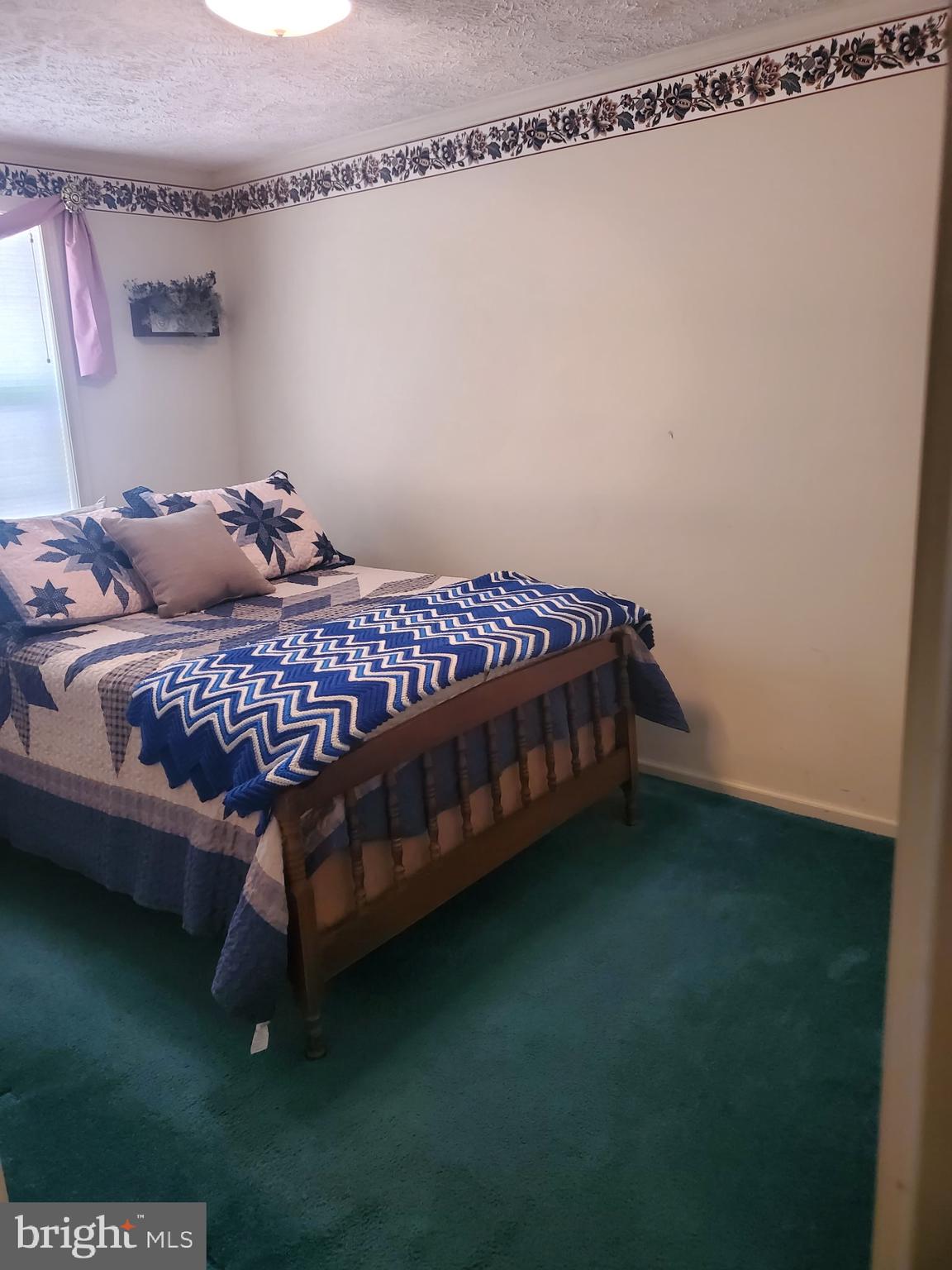 1891 Happy Hollow Road Newport, VA 24128 - Photo 14 of 21