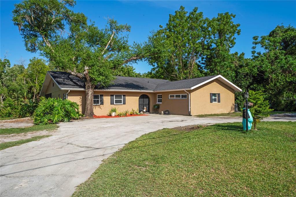 7732 Leo Kidd Avenue Port Richey, FL 34668 - Photo 1 of 1 Gallery Image 1