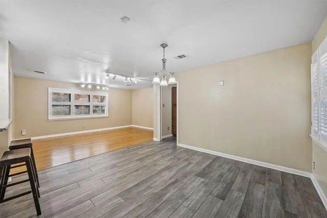 $325,000 | 2419 Bentley Avenue, Dallas, TX 75211