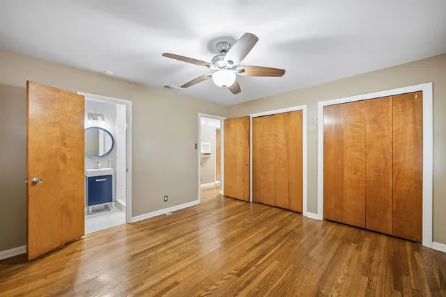 $325,000 | 2419 Bentley Avenue, Dallas, TX 75211