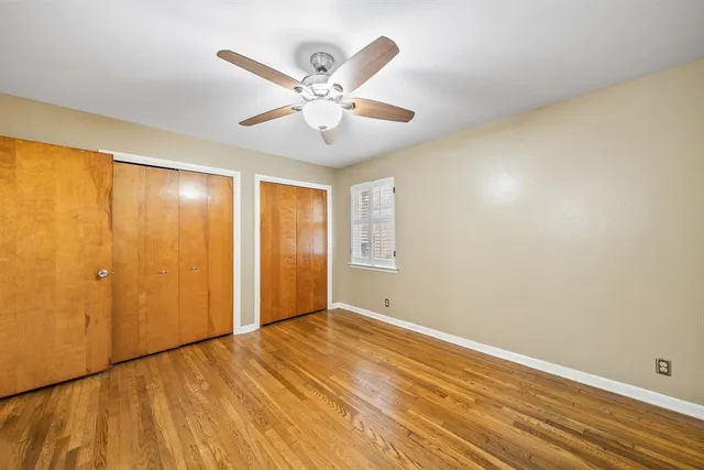 $325,000 | 2419 Bentley Avenue, Dallas, TX 75211