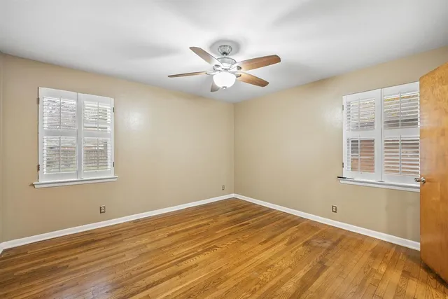 $325,000 | 2419 Bentley Avenue, Dallas, TX 75211