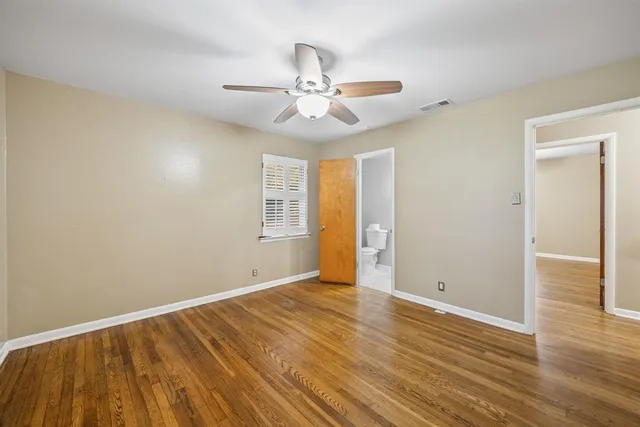 $325,000 | 2419 Bentley Avenue, Dallas, TX 75211