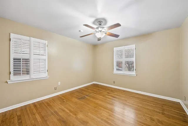 $325,000 | 2419 Bentley Avenue, Dallas, TX 75211