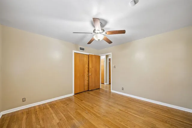 $325,000 | 2419 Bentley Avenue, Dallas, TX 75211