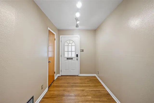 $325,000 | 2419 Bentley Avenue, Dallas, TX 75211