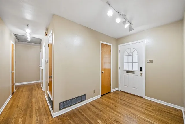 $325,000 | 2419 Bentley Avenue, Dallas, TX 75211