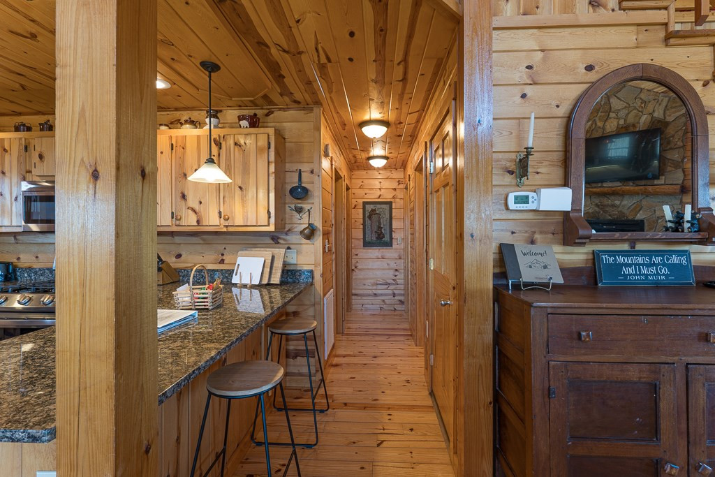 310 Treehouse Trail Murphy, NC 28906 - Photo 23 of 63 Gallery Image 23
