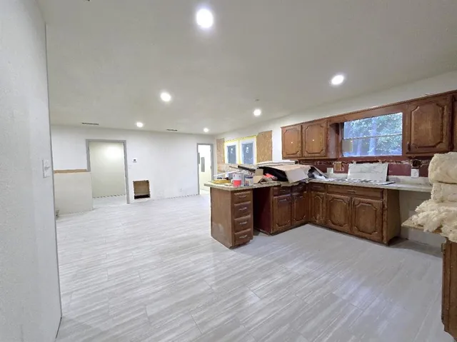 $350,000 | 10286 Private Road 2333, Quinlan, TX 75474