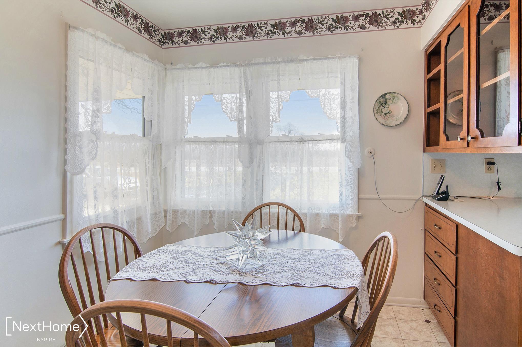 7407 North Linden Road Mount Morris, MI 48458 - Photo 17 of 30 50104379-16.JPG