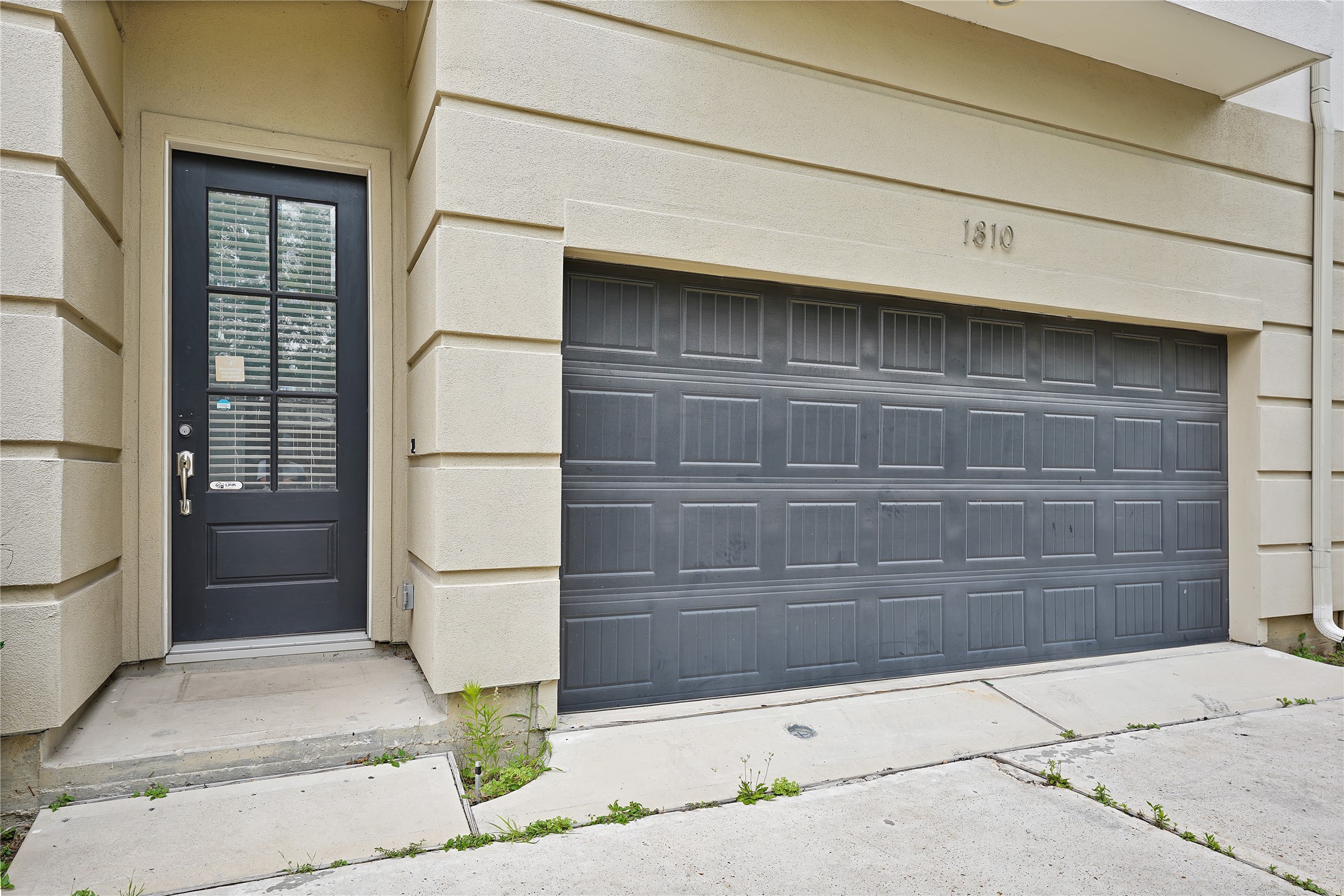 1810 Thompson Street Houston, TX 77007 - Photo 3 of 20