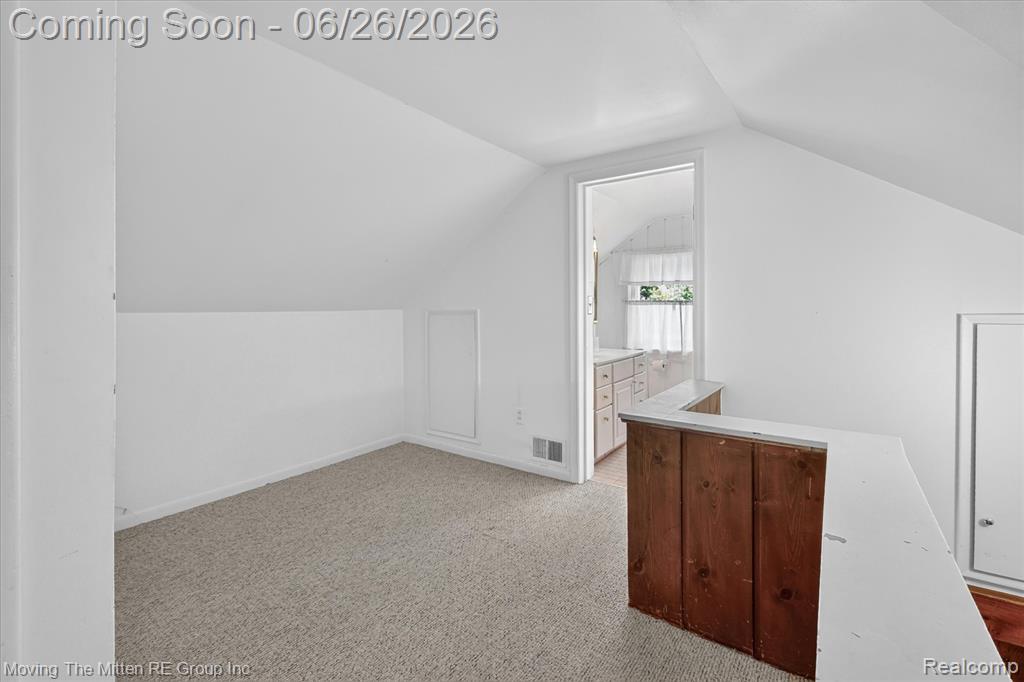 46800 West 11 Mile Road Novi, MI 48374 - Photo 26 of 65