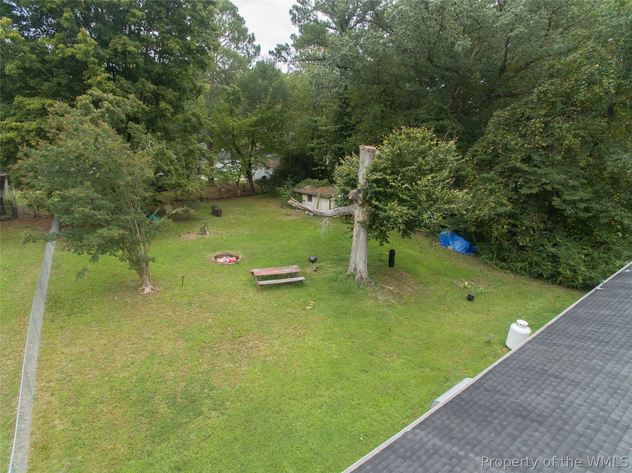 507 Goosley Road Yorktown, VA 23690 - Photo 22 of 24 Gallery Image 22