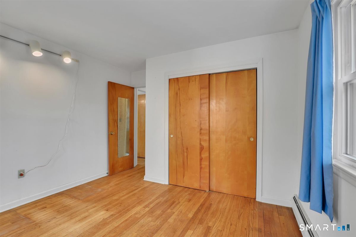 47 Park Road Colchester, CT 06415 - Photo 15 of 31