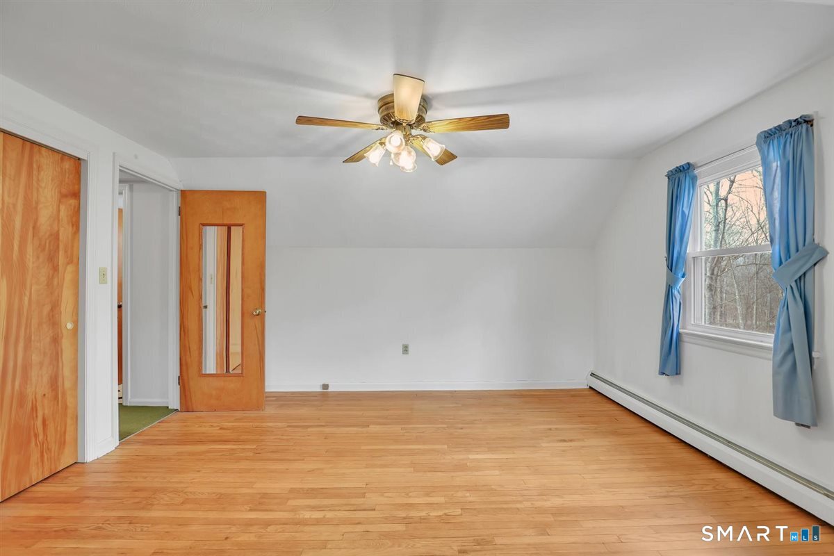 47 Park Road Colchester, CT 06415 - Photo 19 of 31