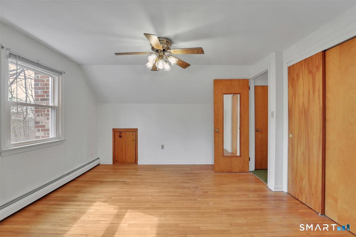 47 Park Road Colchester, CT 06415 - Photo 22 of 31