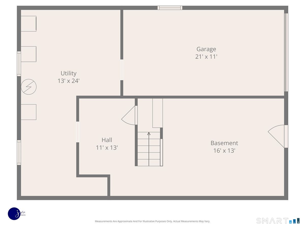 47 Park Road Colchester, CT 06415 - Photo 29 of 31