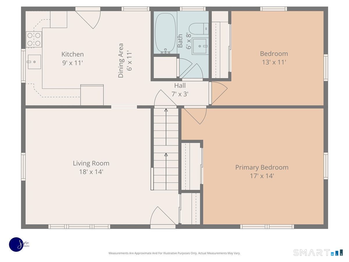 47 Park Road Colchester, CT 06415 - Photo 30 of 31