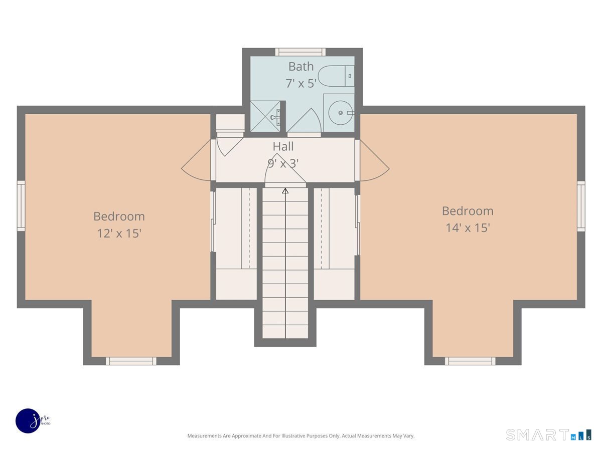 47 Park Road Colchester, CT 06415 - Photo 31 of 31