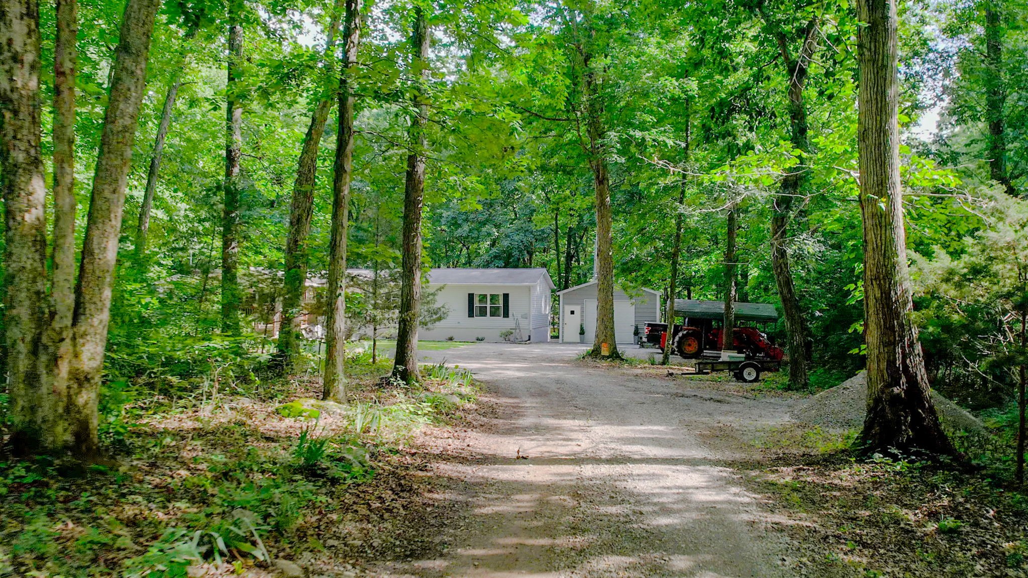 3398 Poplar Hill Road Watertown, TN 37184 - Photo 62 of 62