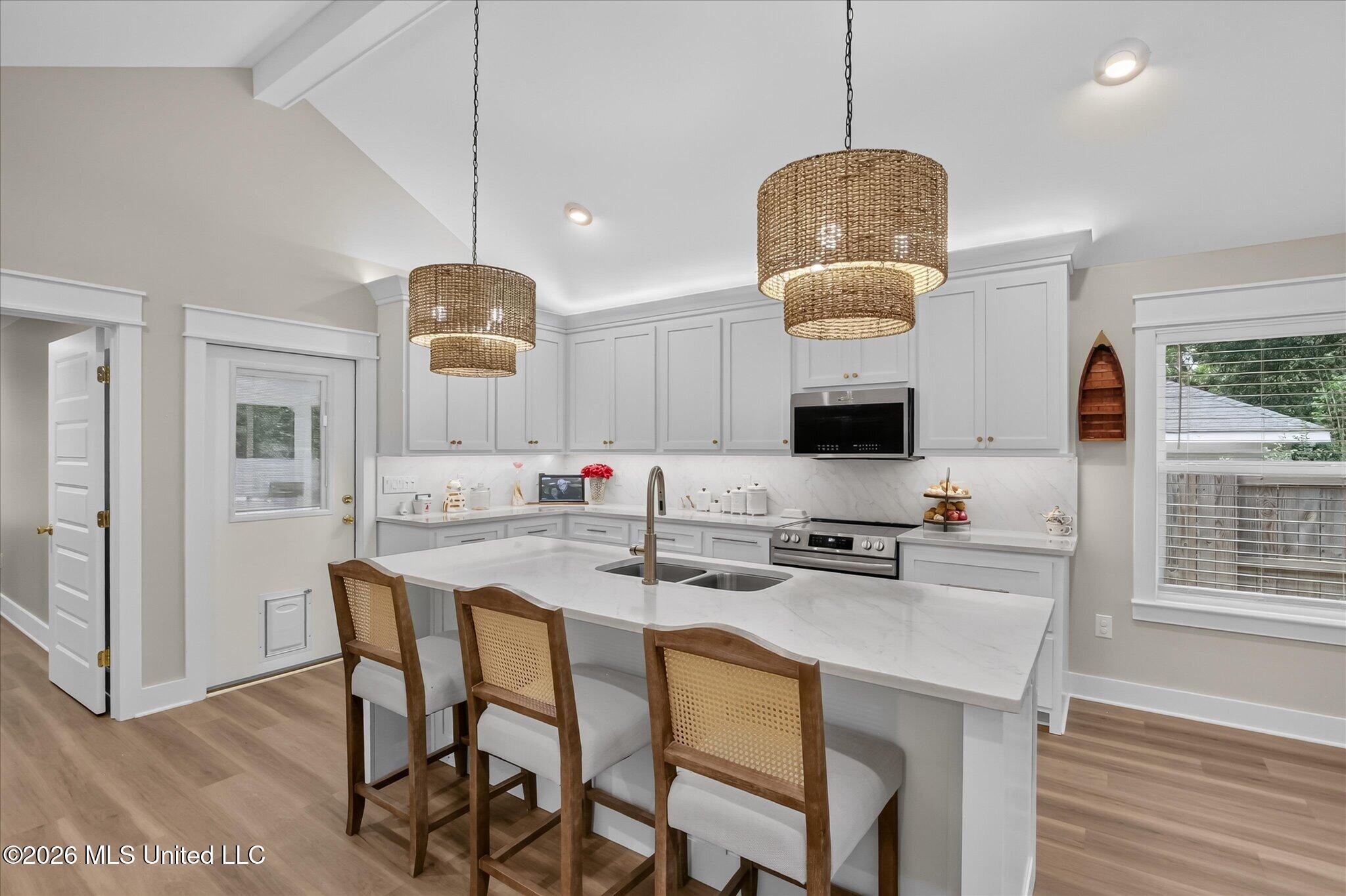975 Luawai Way Diamondhead, MS 39525 - Photo 14 of 46 16-014