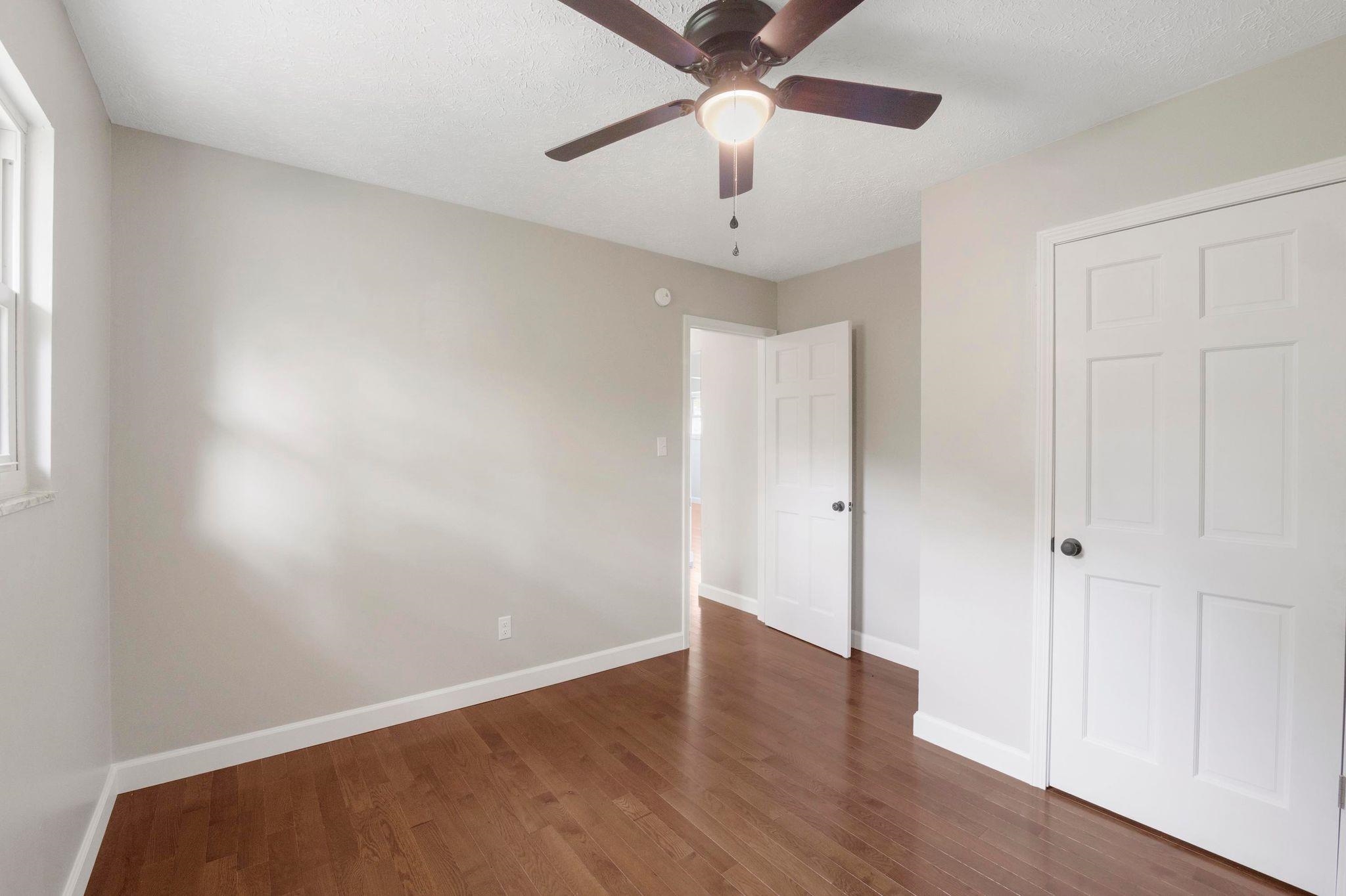 1236 Crestview Drive Raceland, KY 41169 - Photo 13 of 26