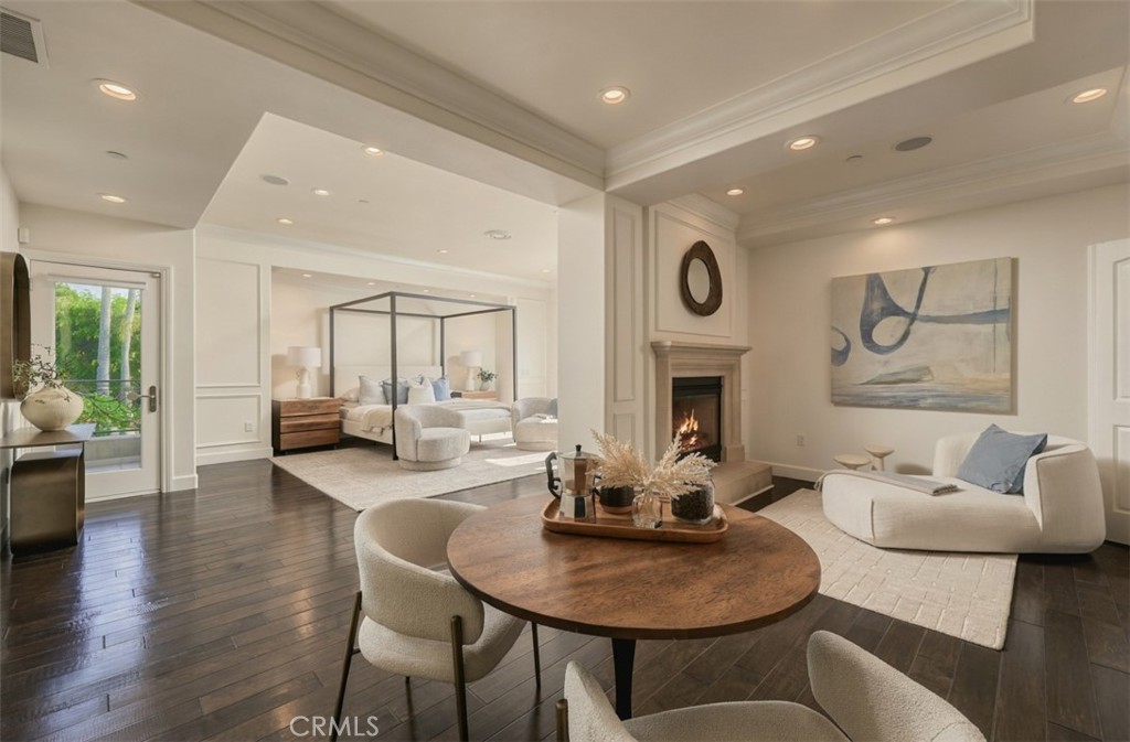 96 Ritz Cove Drive Dana Point, CA 92629 - Photo 21 of 42 Gallery Image 21