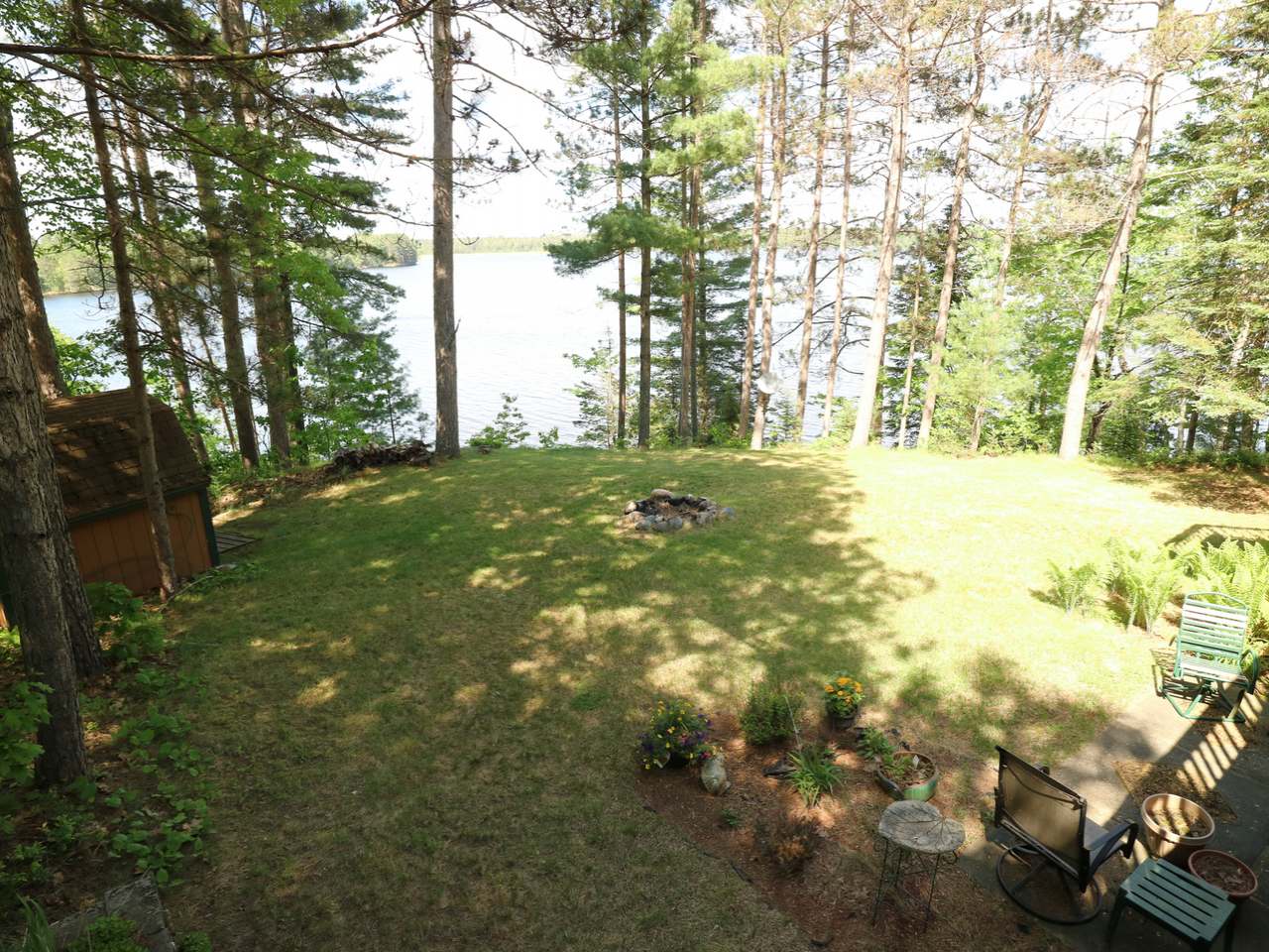 6014 Birch Point Road Conover, WI 54519 - Photo 23 of 29 Gallery Image 23