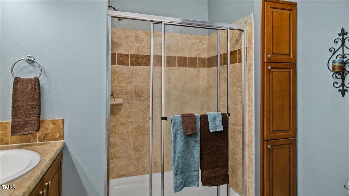 295 Sunnyvale Lane Roxboro, NC 27574 - Photo 24 of 45 11-finished (11 of 43)