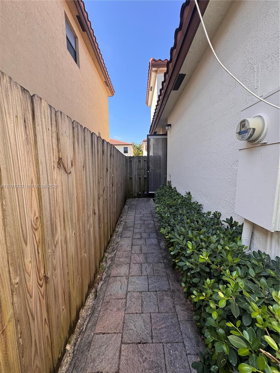 15400 Southwest 173rd Street, Unit 2 Miami, FL 33187 - Photo 3 of 18