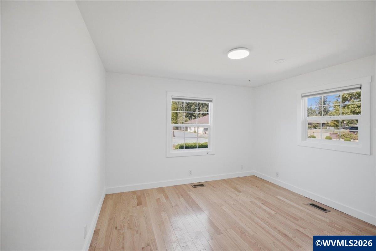 2715 Southwest Park Terrace Albany, OR 97321 - Photo 27 of 50
