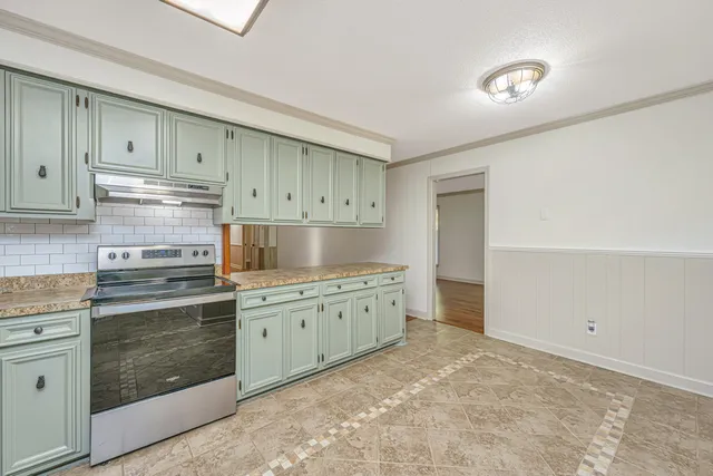 $365,000 | 1301 Bennett Circle, Holly Hill, SC 29059