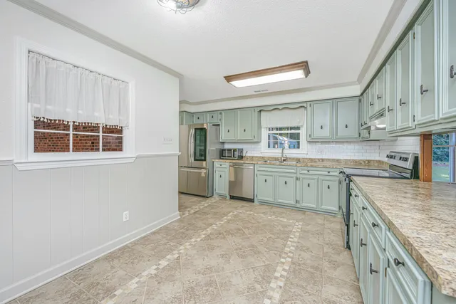 $365,000 | 1301 Bennett Circle, Holly Hill, SC 29059