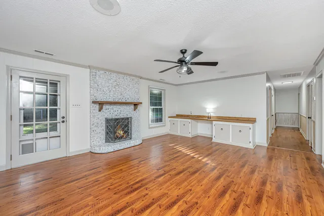 $365,000 | 1301 Bennett Circle, Holly Hill, SC 29059