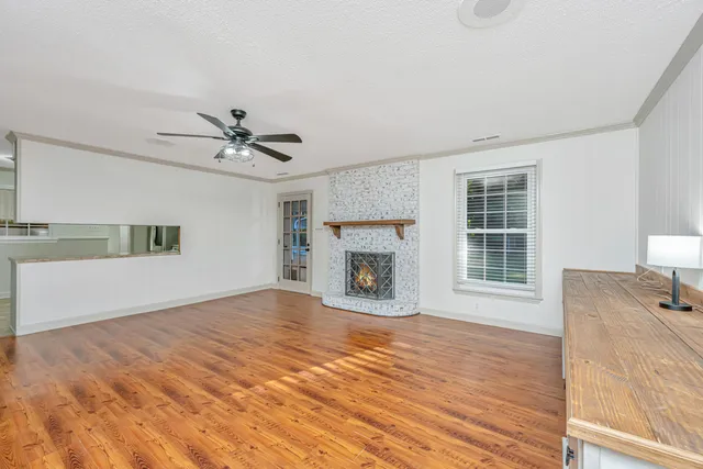 $365,000 | 1301 Bennett Circle, Holly Hill, SC 29059