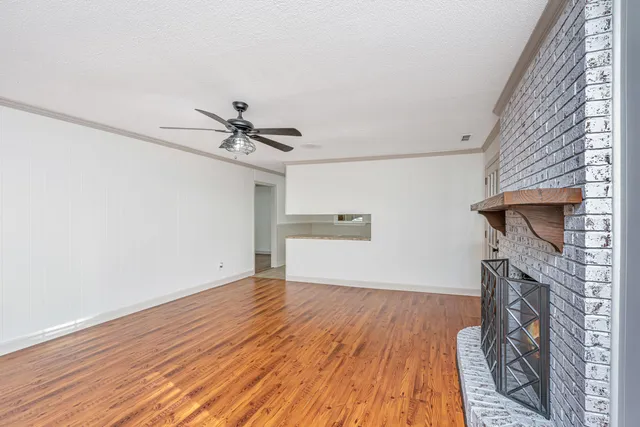 $365,000 | 1301 Bennett Circle, Holly Hill, SC 29059