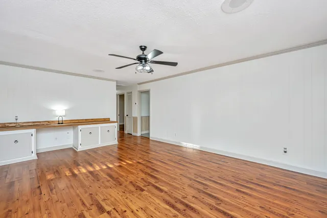 $365,000 | 1301 Bennett Circle, Holly Hill, SC 29059