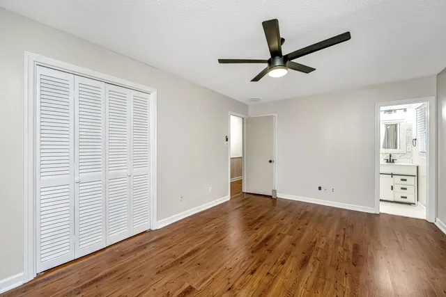 $365,000 | 1301 Bennett Circle, Holly Hill, SC 29059