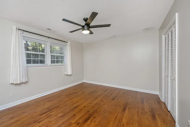 $365,000 | 1301 Bennett Circle, Holly Hill, SC 29059