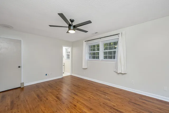 $365,000 | 1301 Bennett Circle, Holly Hill, SC 29059