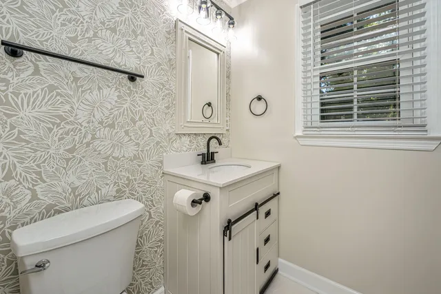 $365,000 | 1301 Bennett Circle, Holly Hill, SC 29059