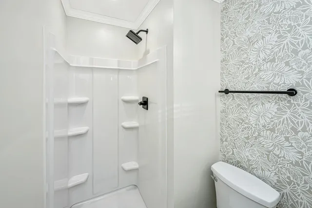 $365,000 | 1301 Bennett Circle, Holly Hill, SC 29059