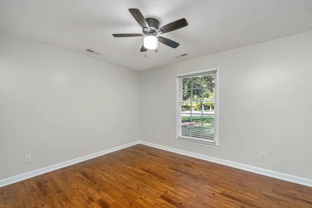 $365,000 | 1301 Bennett Circle, Holly Hill, SC 29059