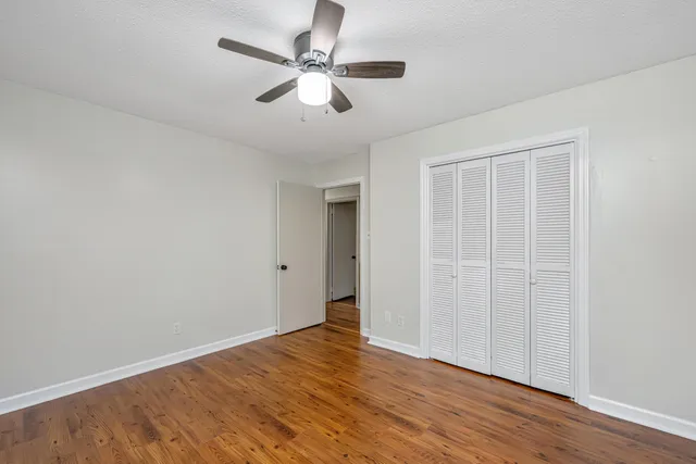 $365,000 | 1301 Bennett Circle, Holly Hill, SC 29059