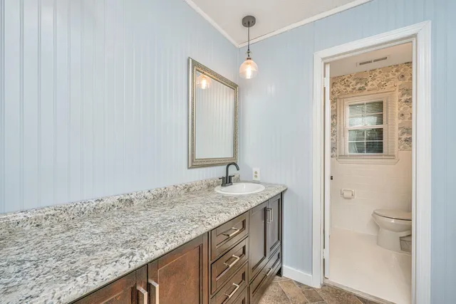 $365,000 | 1301 Bennett Circle, Holly Hill, SC 29059