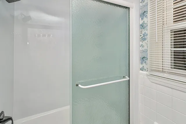 $365,000 | 1301 Bennett Circle, Holly Hill, SC 29059