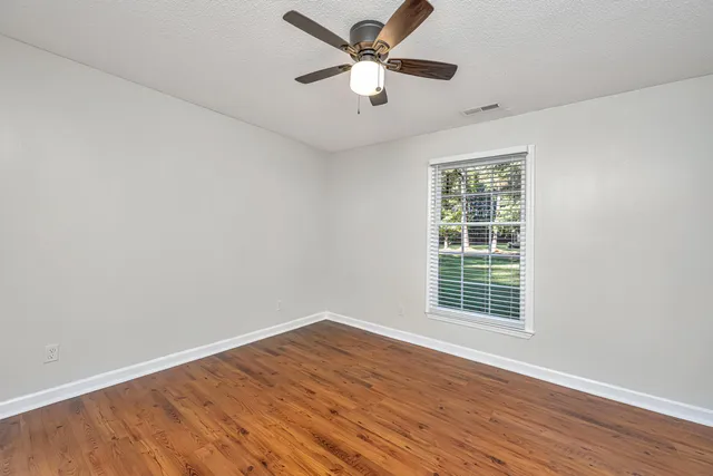 $365,000 | 1301 Bennett Circle, Holly Hill, SC 29059