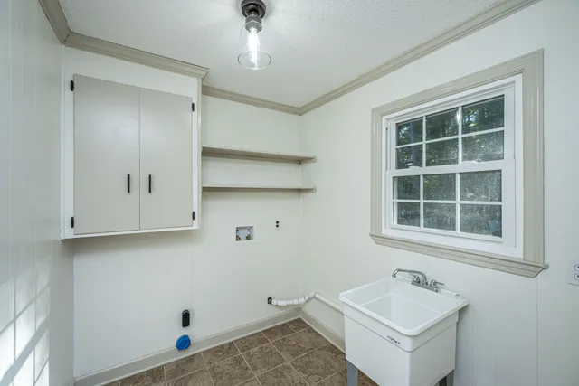 $365,000 | 1301 Bennett Circle, Holly Hill, SC 29059