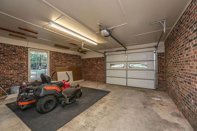 $365,000 | 1301 Bennett Circle, Holly Hill, SC 29059