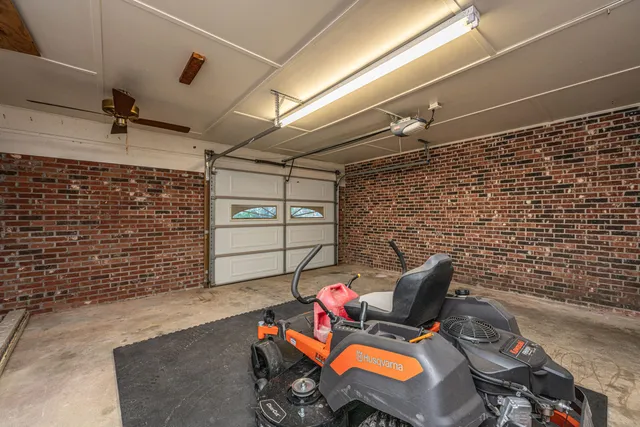 $365,000 | 1301 Bennett Circle, Holly Hill, SC 29059